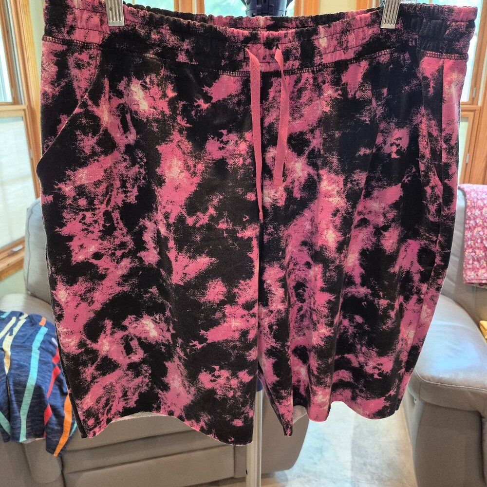 Lularoe Jamie Shorts